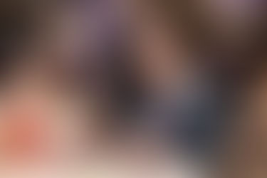 Mexican or Chinese??