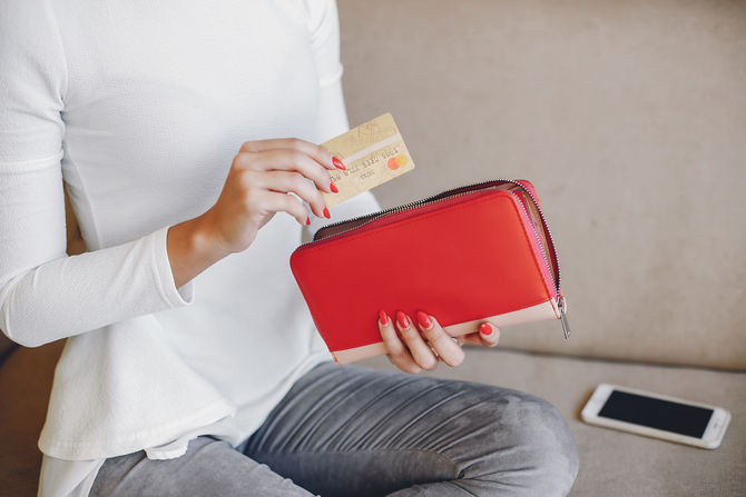 Living With or Without