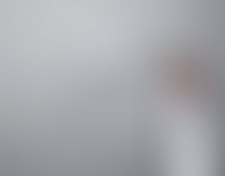 Everyday Transitions