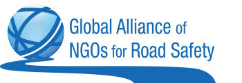 LOGO_02.jpg