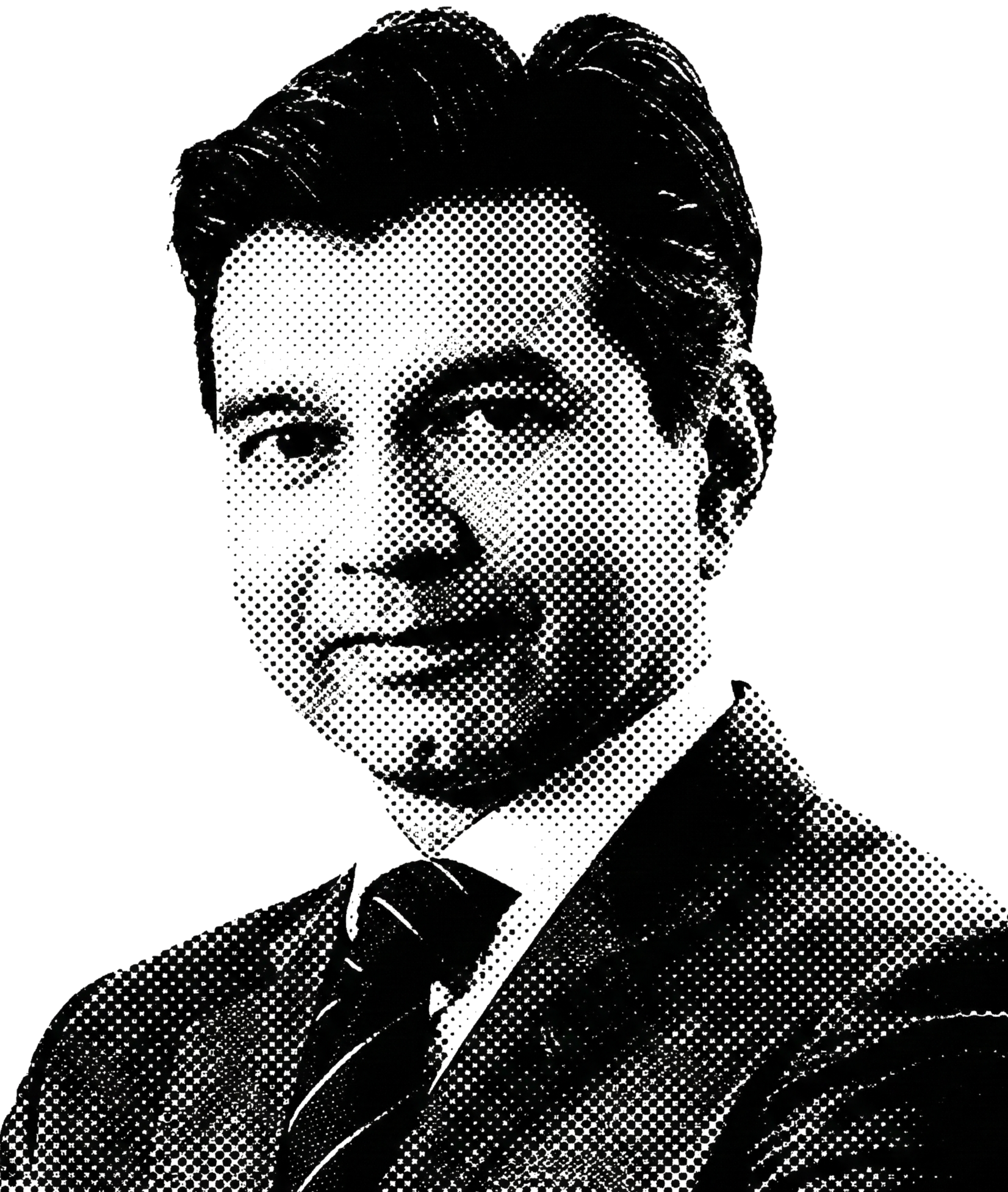 Bobby Heerasing_edited_edited.png