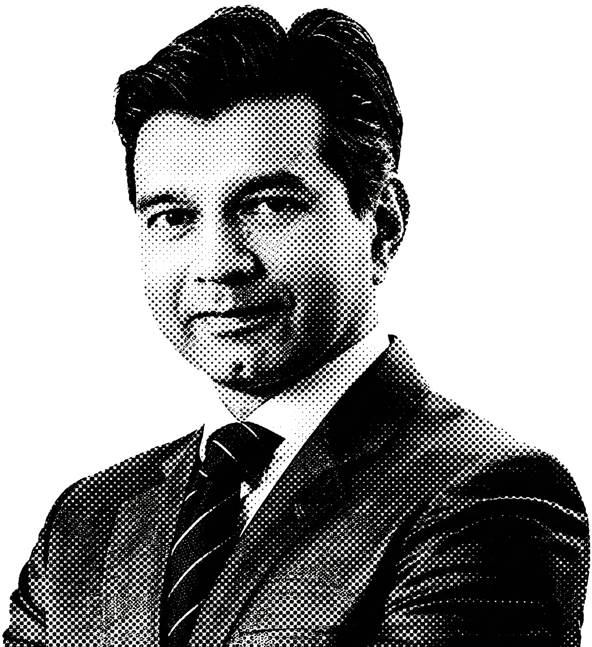Bobby Heerasing.png