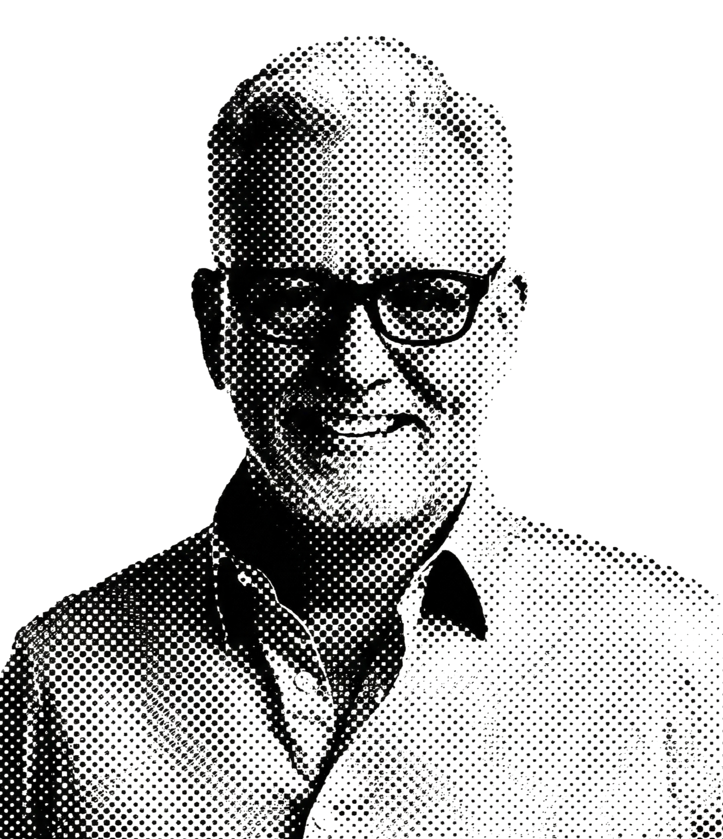 11_edited.png