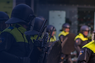 Police_Line_(Unsplash).png