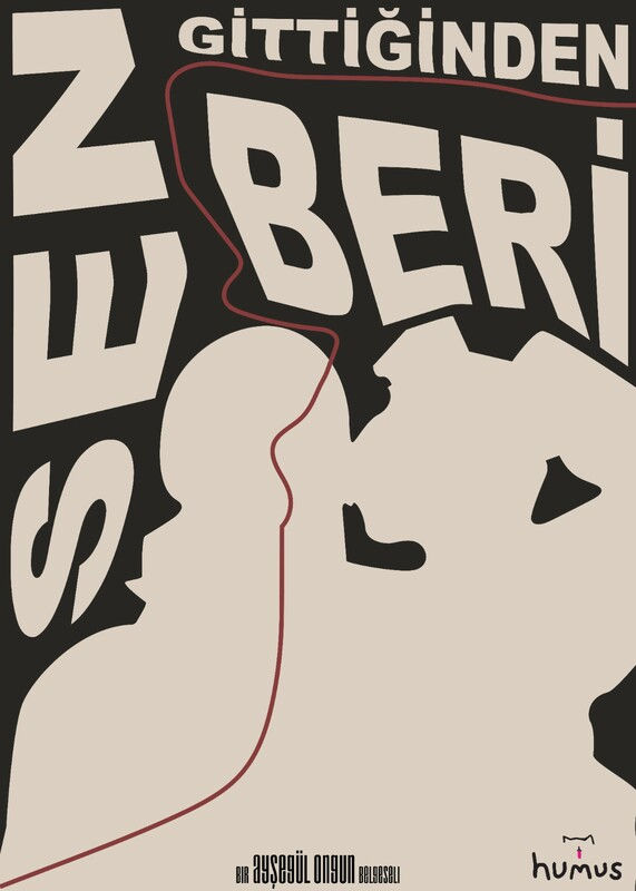 Sen Gittiğinden Beri