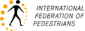 ifp.png