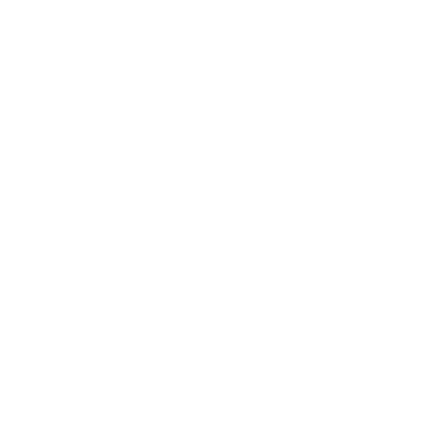 prism_W.png