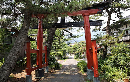富士桜工房