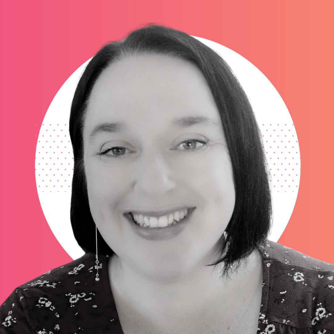 Writer: Libby M | Write on Tyne