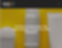 Content orchestration: the new strategic frontier for CPG marketers