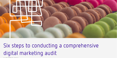 Audit.png