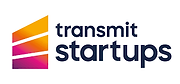 Transmit logo.png