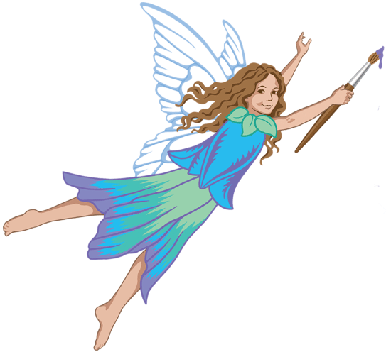Copy of fairy-solo.gif