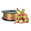 Miniatura: PLA SILK RAINBOW