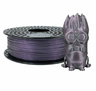 Miniatura: PLA PEARL