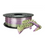 Miniatura: PLA SILK RAINBOW