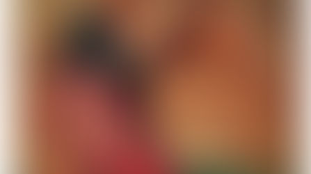 Честит празник на всички художници!