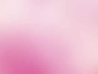 Увод в Цветотерапията