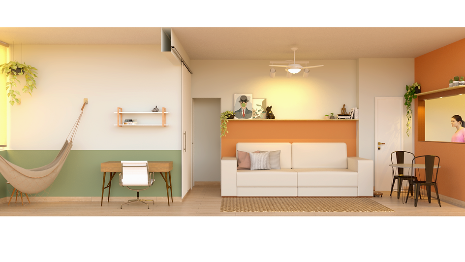 1ª IMAGEM - REV00_edited.png