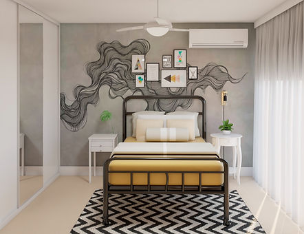 Quarto Paola_Vista 02_edited.jpg