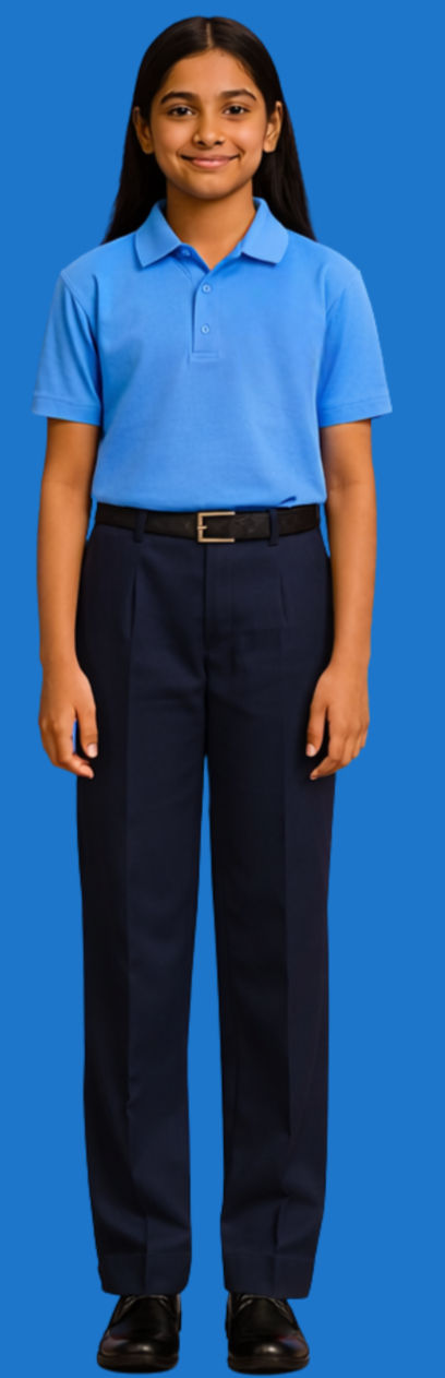 grade1-8_edited.jpg