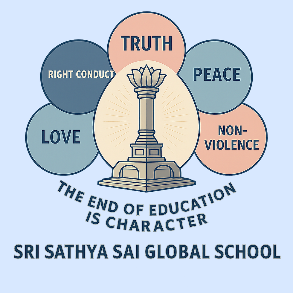 SSSGS logo.png