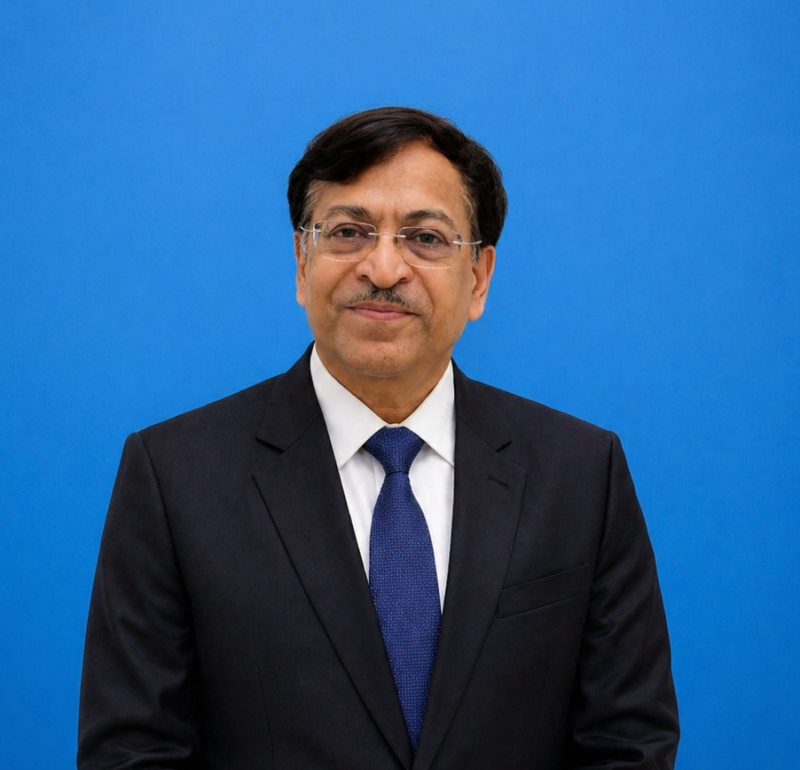 kaushik.png