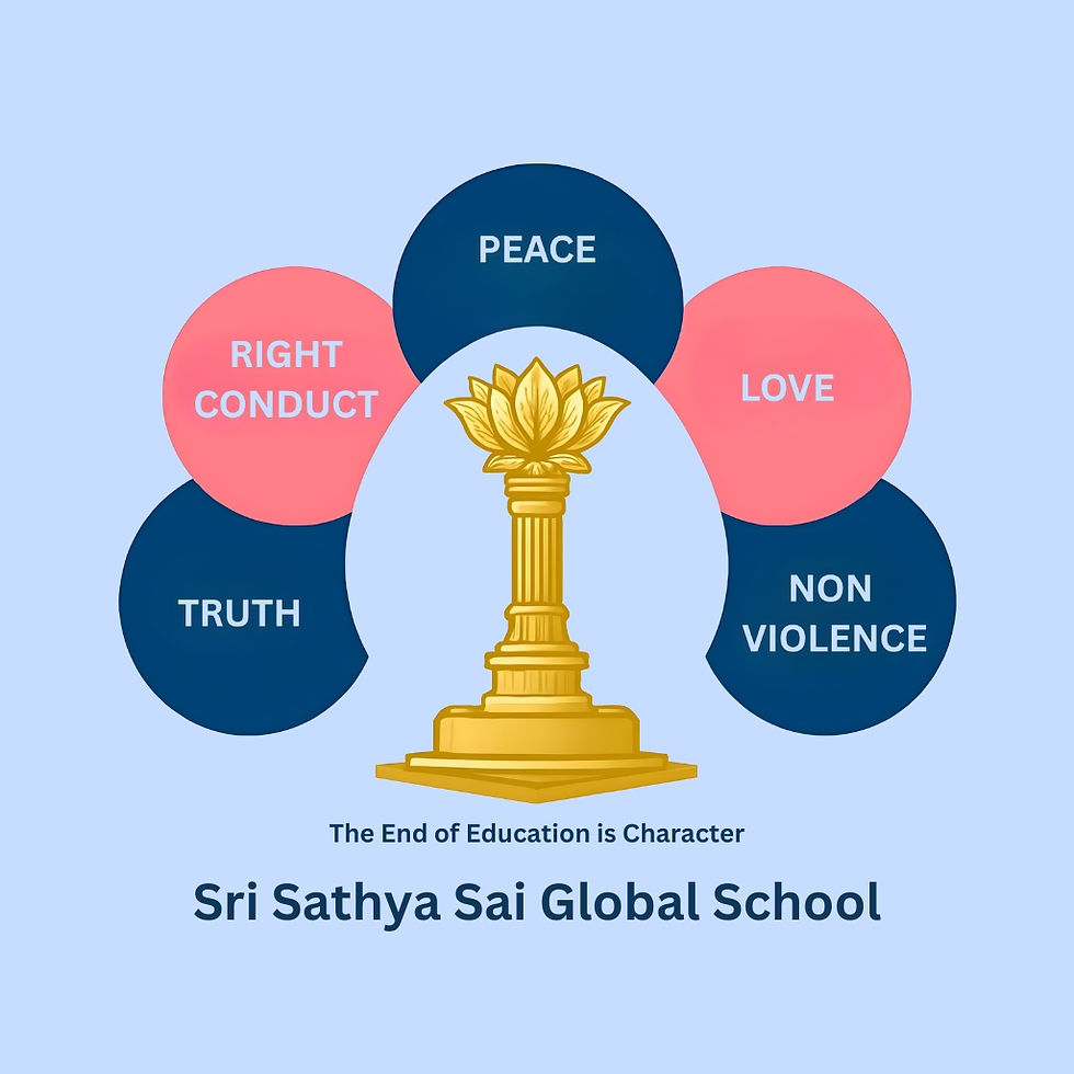 SSSGS_New-Logo (6).jpg