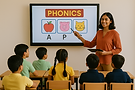 phonics2.png
