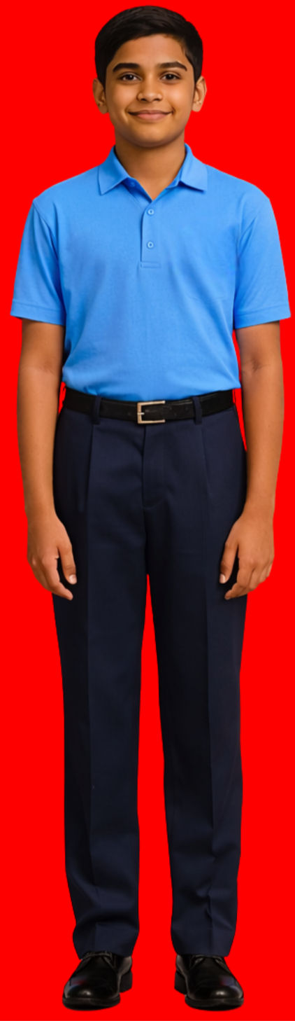grade1-8_edited.jpg