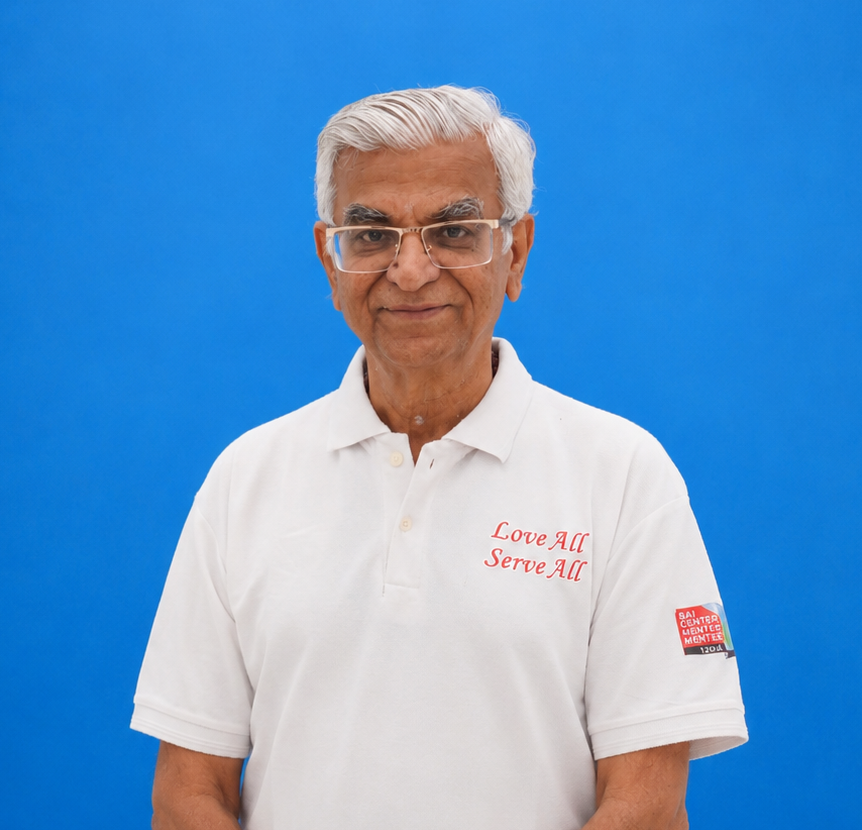 vashi sir.png