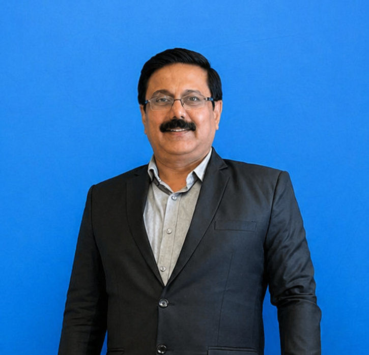 kirit.png