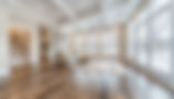 AdobeStock_825548562.jpeg