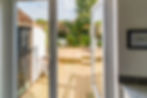 AdobeStock_299485326.jpeg