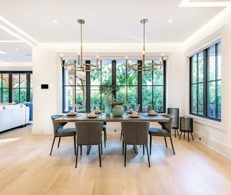 Stop Throwing Money Out the Window: 5 Things to Know Before Buying Replacement Windows