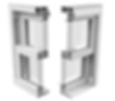 400s001 - DGXT DH no rebar.jpg