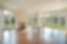 AdobeStock_27651993.jpeg