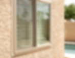 Beige-Aspect-Slider-Window.jpg