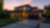 AdobeStock_1225711224.jpeg