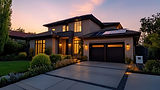 AdobeStock_1225711224.jpeg