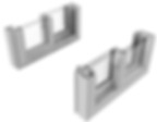 400s002 - DGXT HS no rebar.jpg