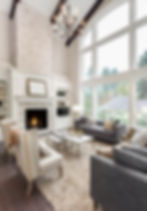 AdobeStock_234125961.jpeg