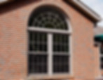 Aeris-Double-Hung-and-Shaped-Windows-in-Sandstone_DSC8398-edit-e1703003703771.jpg