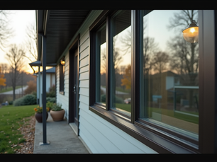 Trusted Windows in Pittsburgh: Why Superior Windows Stands Out