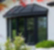 Endure-Casement-Bow-Window-Textured-Matte-Coal-Black.jpg
