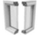 400s003 - DGXT PW.jpg