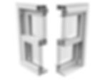 400s001 - DGXT DH no rebar.jpg