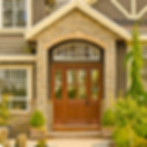 AdobeStock_323087340.jpeg