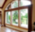 Aeris-Picture-Arch-Shapes-Cream.jpg