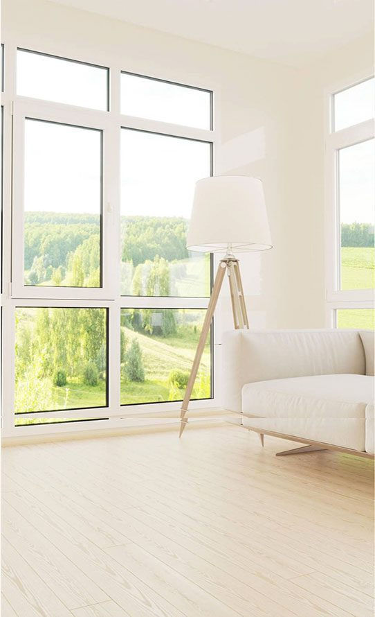 about-window1.jpg.webp